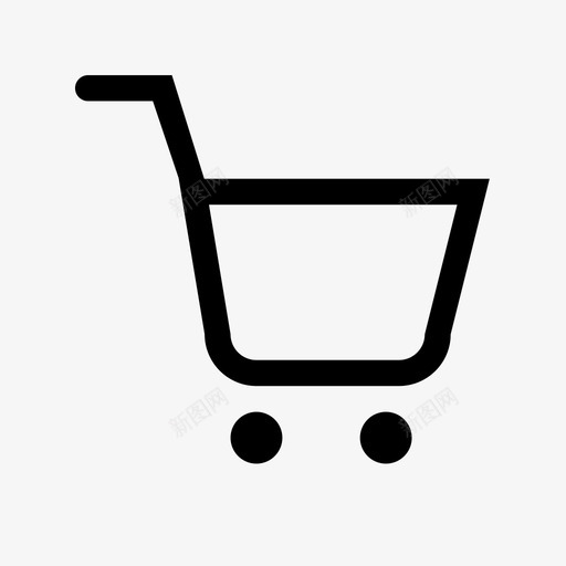 l1svg_新图网 https://ixintu.com l1