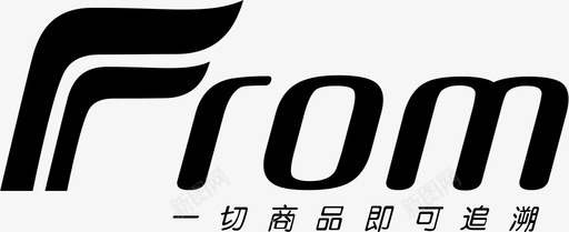 logo-01svg_新图网 https://ixintu.com logo-01