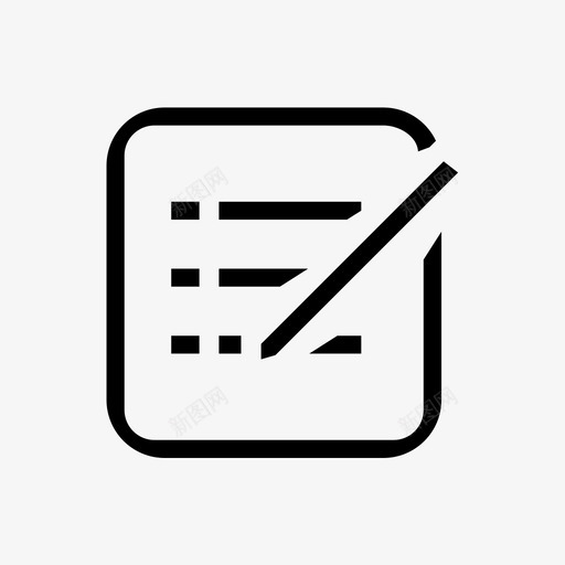 图文管理svg_新图网 https://ixintu.com 图文管理