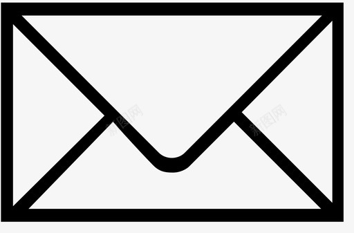 mailsvg_新图网 https://ixintu.com mail