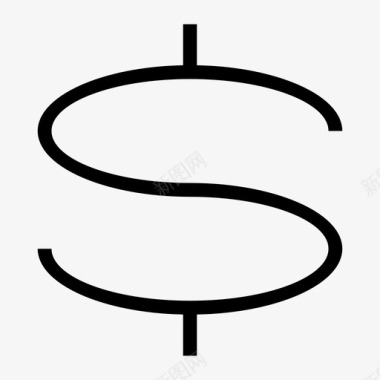 money-3图标