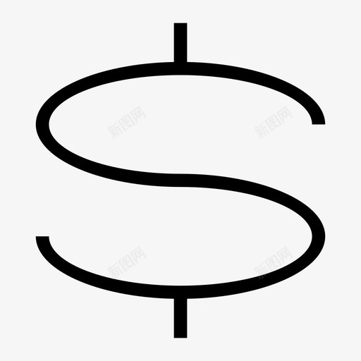 money-3svg_新图网 https://ixintu.com money-3