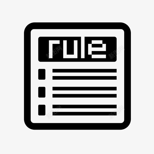 规范管理svg_新图网 https://ixintu.com 规范管理