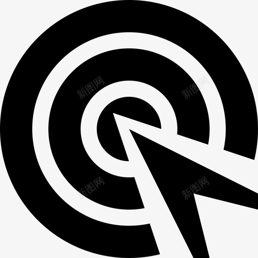 Slice 74svg_新图网 https://ixintu.com Slice 74