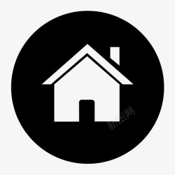 iconfont好房拓87好房拓-87高清图片