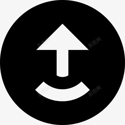 上传上网上传和图标svg_新图网 https://ixintu.com 上传 上传和下载 上网