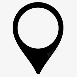 技工头像坐标用户技工头像坐标-用户高清图片
