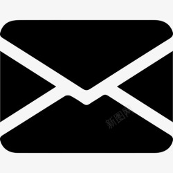 短信管理短信邮件管理高清图片