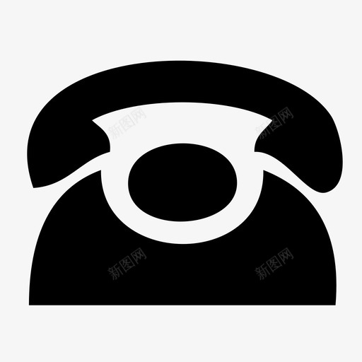 phone4svg_新图网 https://ixintu.com phone4