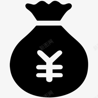 menu-icon9图标