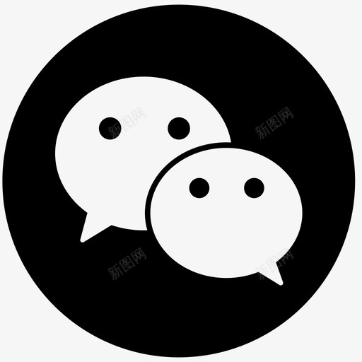 UGWEB_1 50svg_新图网 https://ixintu.com UGWEB_1 50