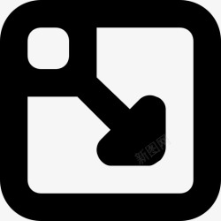 图标2后台打开招聘VIP后台-icon2-16-30高清图片