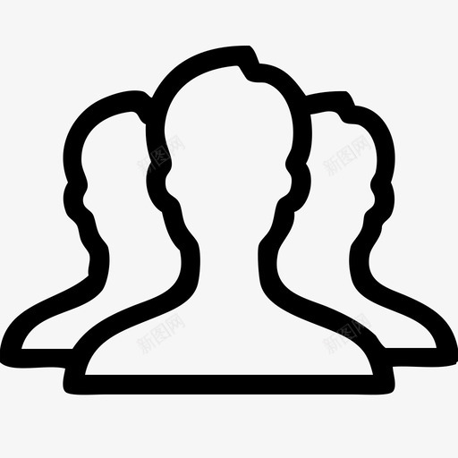 investor.2svg_新图网 https://ixintu.com investor.2