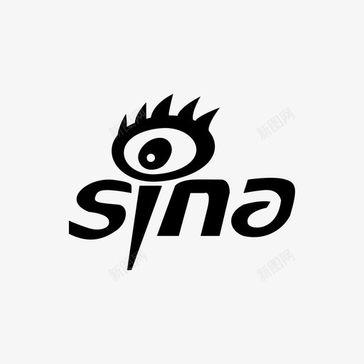 sinasvg_新图网 https://ixintu.com sina