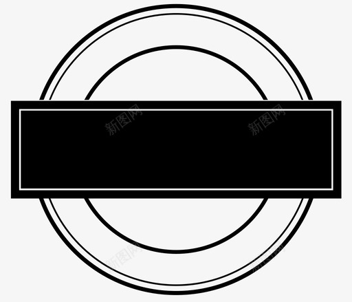 待评价svg_新图网 https://ixintu.com 待评价 iconfont-yijieshu