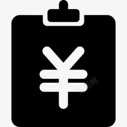 iconsvg现金账户icon－svg-现金账户高清图片