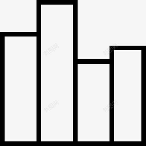 analysissvg_新图网 https://ixintu.com analysis