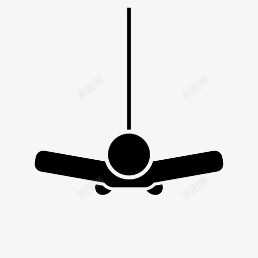 bungeesvg_新图网 https://ixintu.com bungee