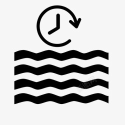 实时流量实时流量高清图片