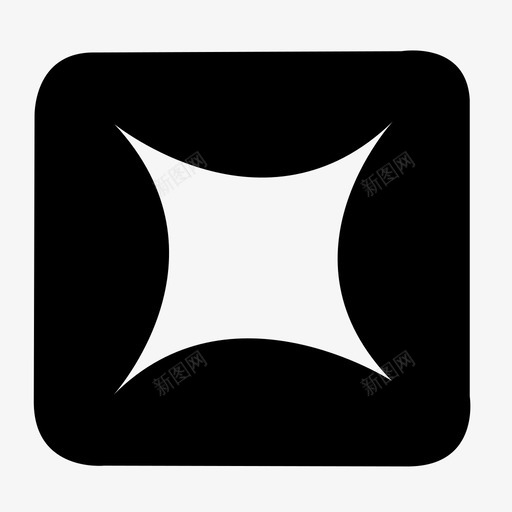 icon_szfzyhsvg_新图网 https://ixintu.com icon_szfzyh 深圳发展银行