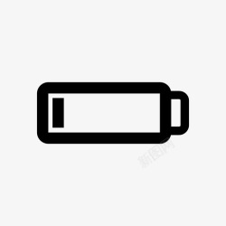 Alt10Battery - alt - 10%高清图片