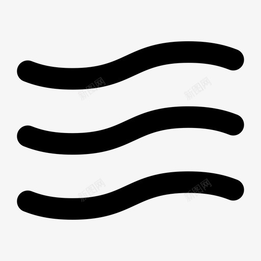 状态显示_干衣除皱svg_新图网 https://ixintu.com 状态显示_干衣除皱