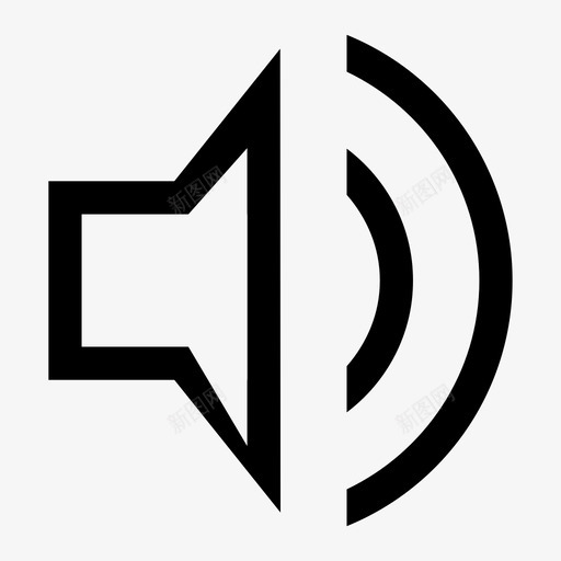 xiaoxisvg_新图网 https://ixintu.com xiaoxi