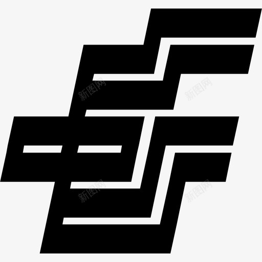 中国邮政储蓄银行svg_新图网 https://ixintu.com 中国邮政储蓄银行 邮政储蓄银行logo