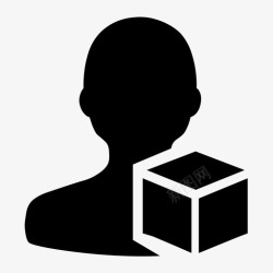 我要卖我要卖米高清图片