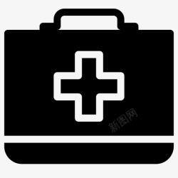 健康指导健康指导高清图片