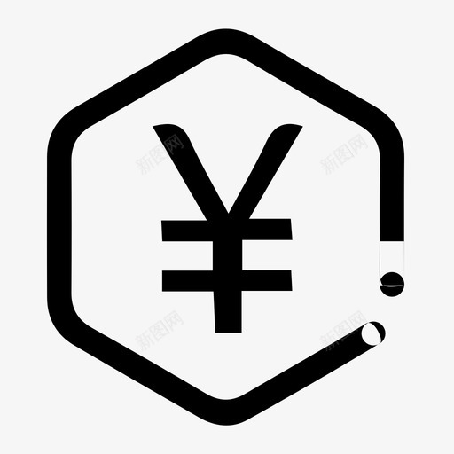 -icon (1)svg_新图网 https://ixintu.com -icon (1)