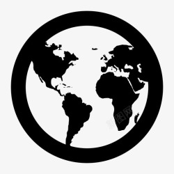 全图图标全图2高清图片