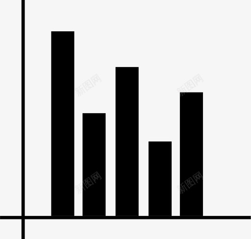 数立人信报告1-11-17svg_新图网 https://ixintu.com 数立人信报告1-11-17