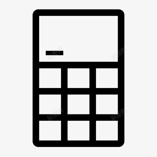 我的缴费svg_新图网 https://ixintu.com 我的缴费