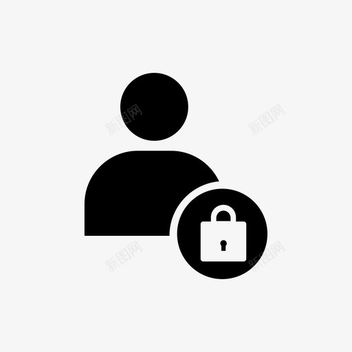 隐私设置隐私保护个人资料照片图标svg_新图网 https://ixintu.com 个人资料照片 删除 安全帐户 用户帐户 用户资金 隐私保护 隐私设置