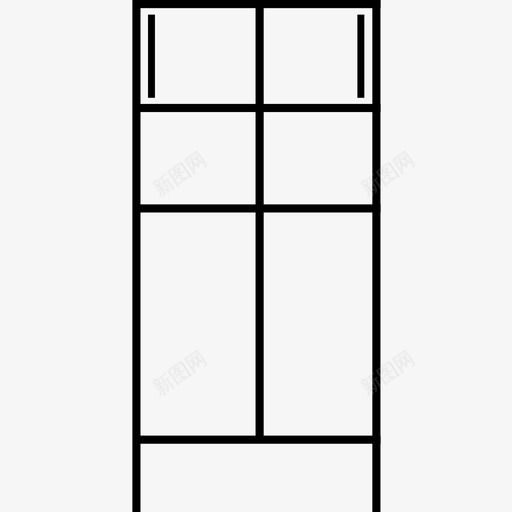 马桶边柜svg_新图网 https://ixintu.com 马桶边柜