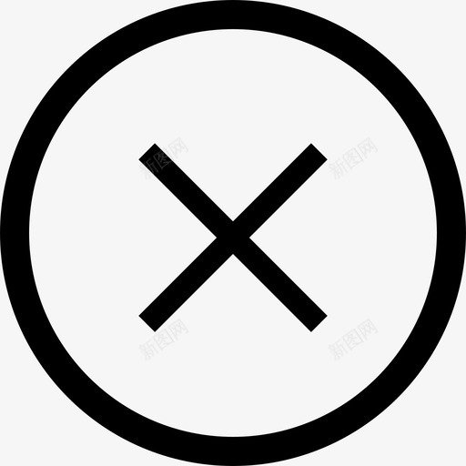 设备通讯故障svg_新图网 https://ixintu.com 设备通讯故障