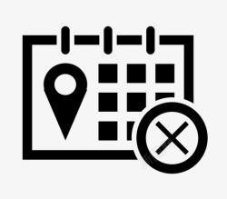 取消预约取消预约高清图片