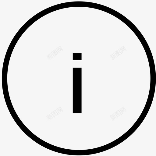 关于我们svg_新图网 https://ixintu.com 关于我们