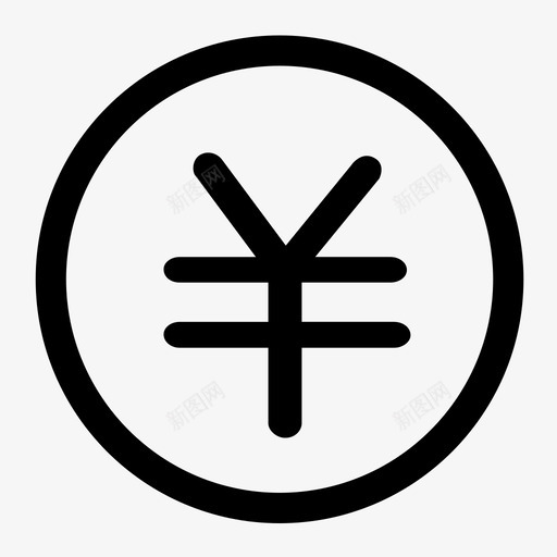 好房贷-icon-05svg_新图网 https://ixintu.com 好房贷-icon-05