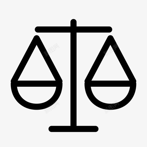 赞服务_法律法务svg_新图网 https://ixintu.com 赞服务_法律法务