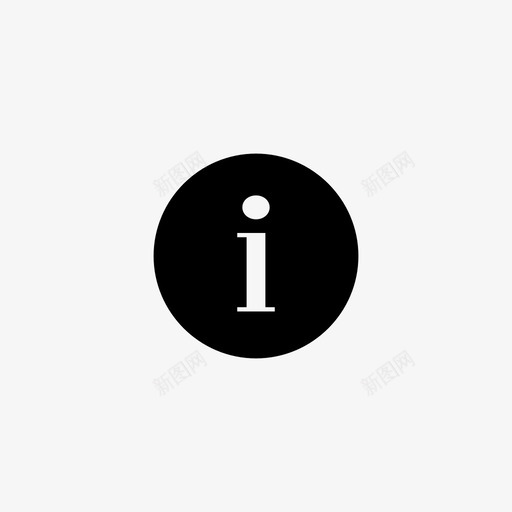 zhuyisvg_新图网 https://ixintu.com zhuyi