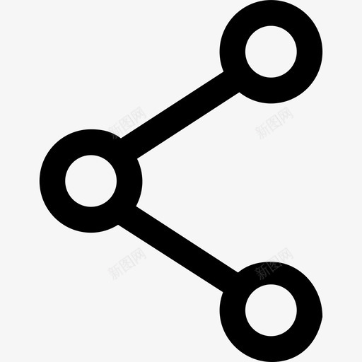 c分享数svg_新图网 https://ixintu.com c分享数