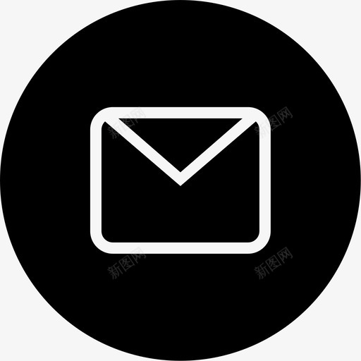 推送消息svg_新图网 https://ixintu.com 推送消息 舞东风