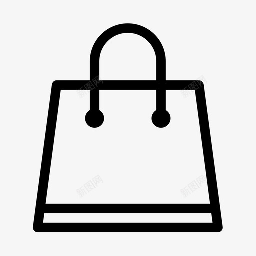 安家Shopsvg_新图网 https://ixintu.com 安家Shop icon3