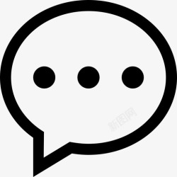 对话框内容2线对话框内容2_线高清图片