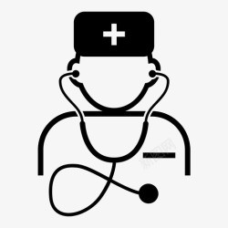 icon关注的医生无关注医生高清图片