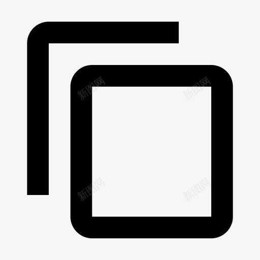 ic_复制_24pxsvg_新图网 https://ixintu.com ic_复制_24px
