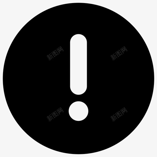 tab1_无网络提示svg_新图网 https://ixintu.com tab1_无网络提示