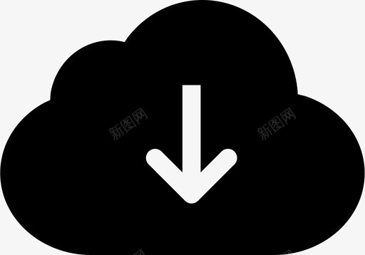 32 Download cloud howersvg_新图网 https://ixintu.com 32 Download cloud hower